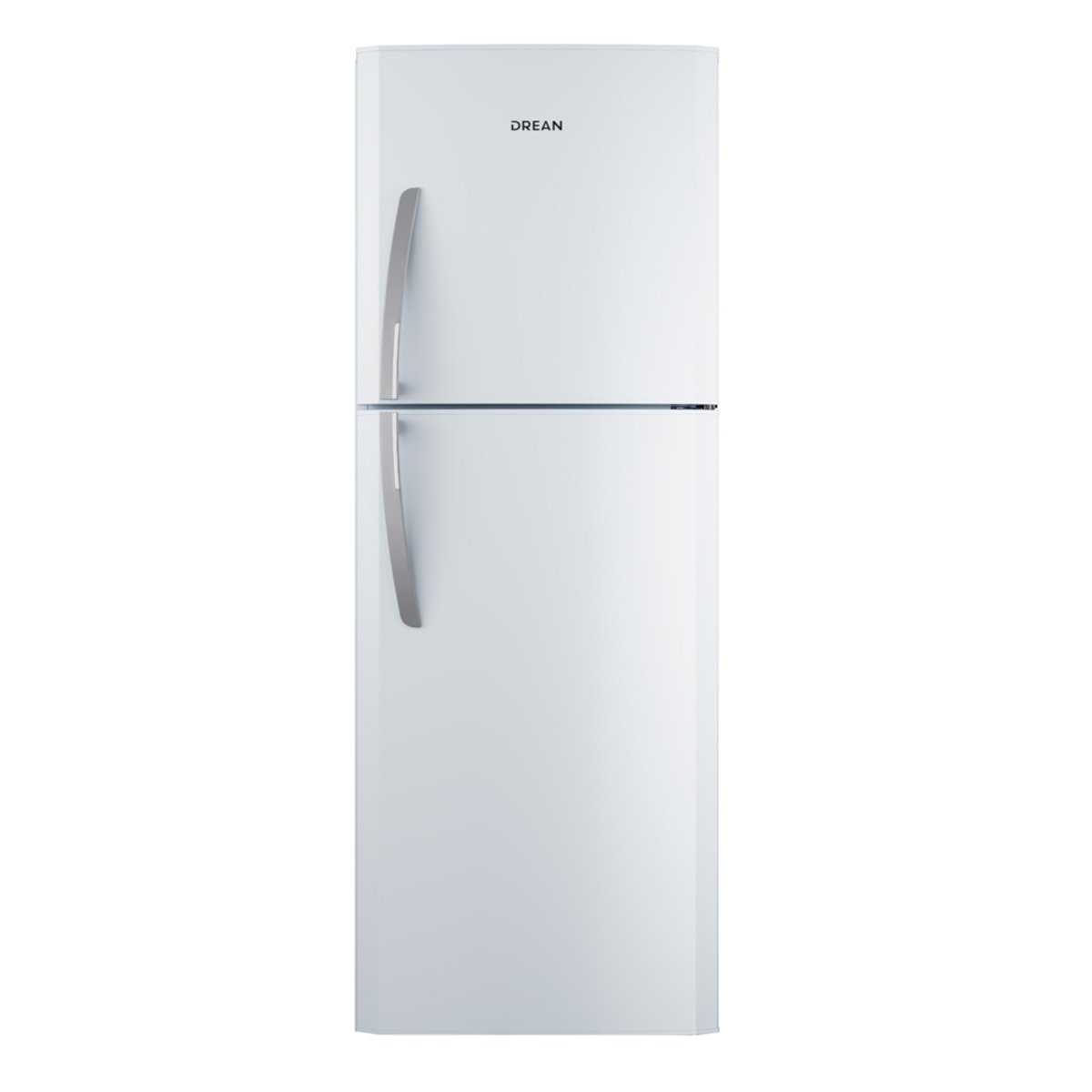 Heladera Cíclica Drean 397 L Blanco HDR400F30B