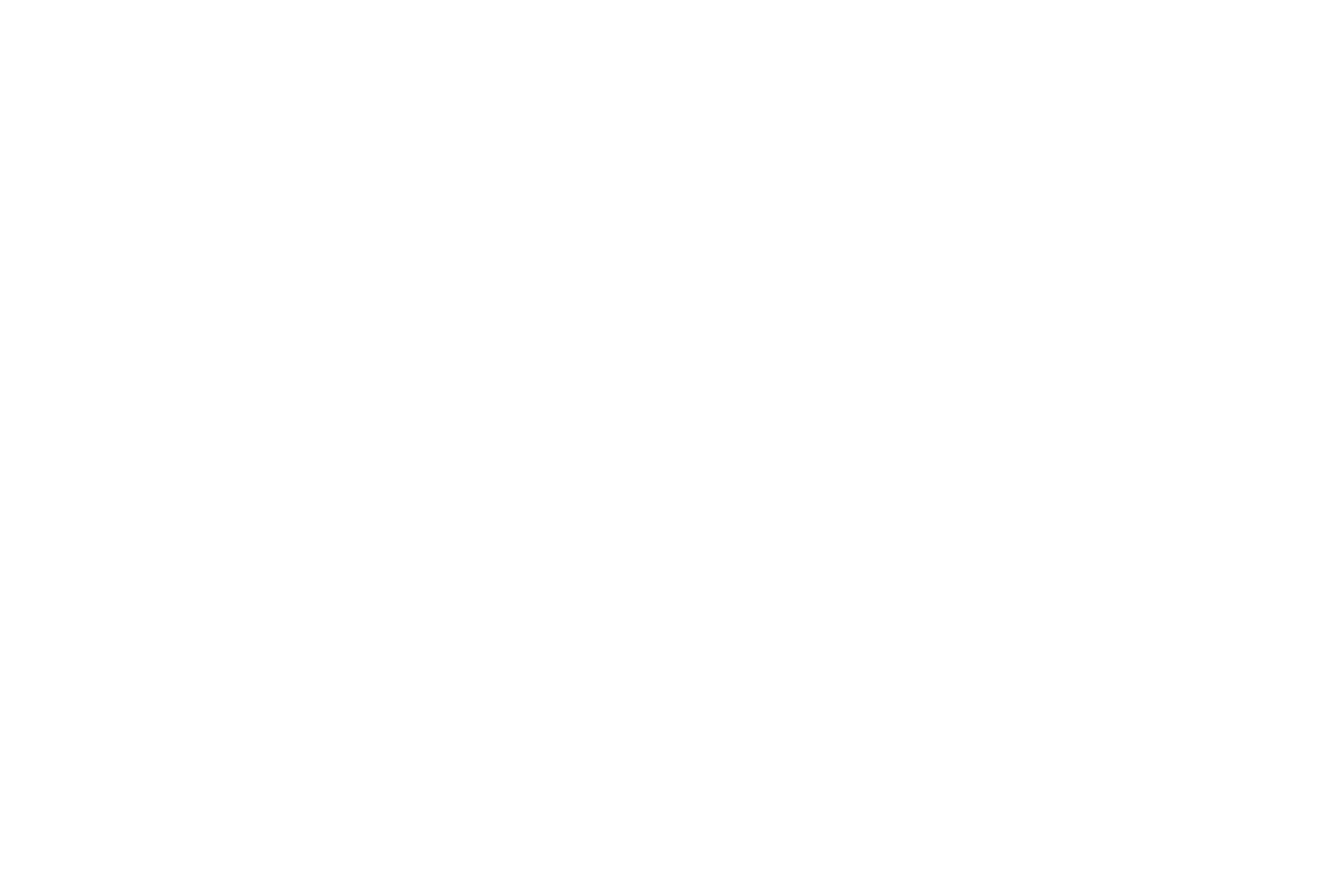 Logo de Punto Center